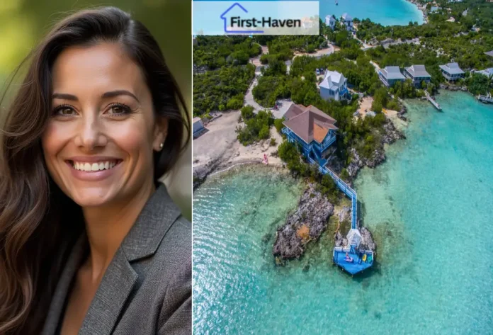 Alehtse Alvarado Real Estate: 5 Powerful Tips for Hassle-Free Property Deals