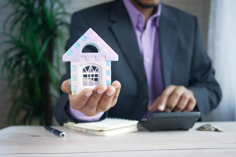 Experienced Putney Architects for Unique Home Designs and Extensions