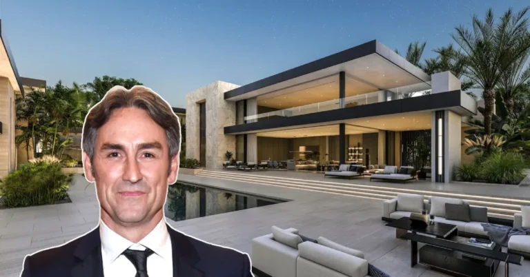 according to the article please suggest me following info: slug: beased on SEO rules keyword: use the keyword from the first 100 words Description: write the description between 120 to 130 characters and the keyword should be in the description in simple words. suggest me SEO optimize alt text, title, and description of this image according to the above article topic and keyword with simple English words, make sure to use relevant keyword into the alt text.