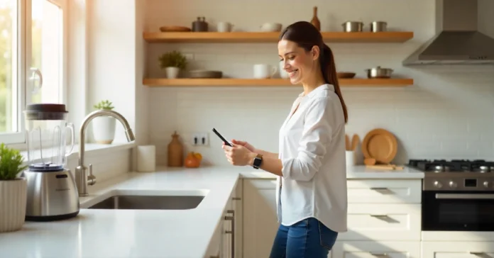 Epickitchensolutions . com Epickitchensolutions . com offers Best Kitchen Solutions for Modern Homes with smart kitchen gadgets.