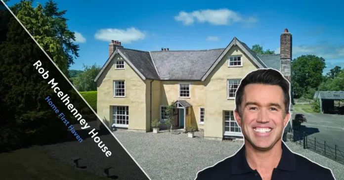 Rob McElhenney House - Brentwood LA Compound rob mcelhenney house brentwood los angeles custom compound with pool and guesthouse