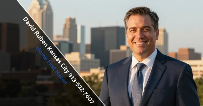 David Ruben Kansas City 913-522-7607 David Ruben Kansas City 913-522-7607 professional expert portrait skyline