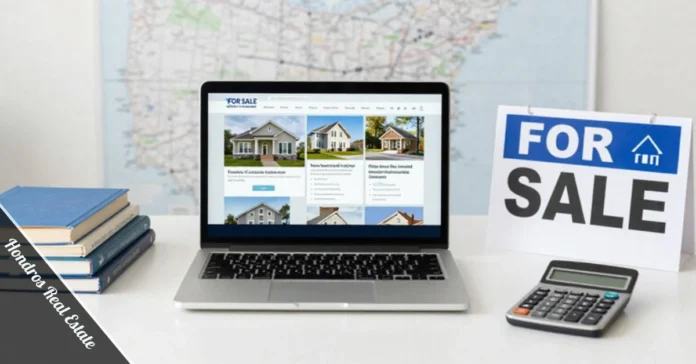 Hondros real estate education courses and pre-licensing programs for Ohio and Indiana agents